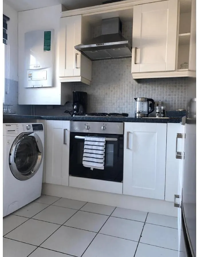 Perfectly Placed 3 Bed Home In A Peaceful Close Darlington  0*, Darlington (Durham)